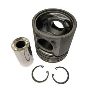 FG WILSON Piston Kit 903-049 903-033