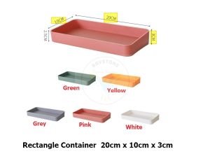 DIY Punch-Free Pegboard Modular Wall Mounted Rack Shelf hole Panel Cornhole Panel Accessories Hook Container tudy room kitchen living room bathroom Easy Install