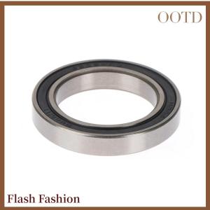 [Falsh F] 6805-rd mang 25x37x6mm 6805rd chuyên dụng xe đạp dưới khung vòng bi 6805 RD ( HT2 BB51) mr25376 sc6805n RS xe đạp dưới khung mang