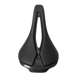 Bicycles Saddles Mountain Bike Saddles Watertight Seats Bicycles Cushion Suitable for Mountain Bikes Folding Bicycles