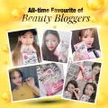 [2 Packs] AFC Collagen White Beauty Skin Supplement - Whitening for Fair & Bright Face Lighten Dark Spots Acne Scars Pigmentation with Glutathione + Vitamin C + L Cystine • Made in Japan • 270 Caplets (Suitable for All Skin Types). 