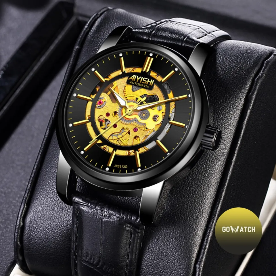 Peeped jinsiy aloqa ati watch