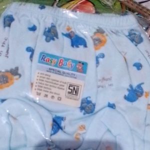 Celana Pop Kacamata & Celana Bayi Baru Lahir: Tips Memilih Celana Murah Bayi