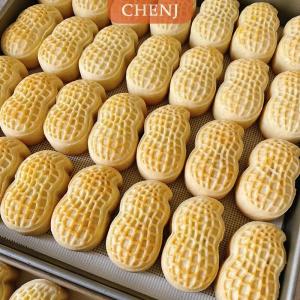 [COD] CHENJ แม่พิมพ์ขนมไหว้พระจันทร์ขนาดเล็ก30ก. 50ก. 75ก. กรอบตัดคุกกี้เค้กสุดสร้างสรรค์ขนมอบขนมอบขนมอบขนมอบขนม