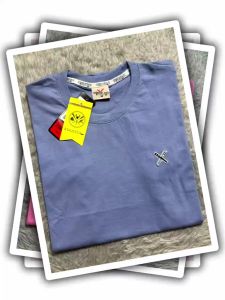 RG T OVERRUNS FOR ladies 090 .C