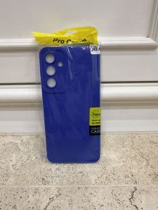 TPU CASE PRO CAMERA WARNA FOR SAMSUNG A24 5G SAMSUNG A34 5G SAMSUNG A54 5G