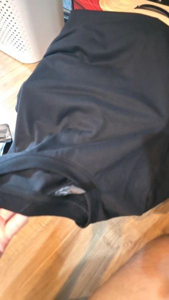 Buyer review video 2