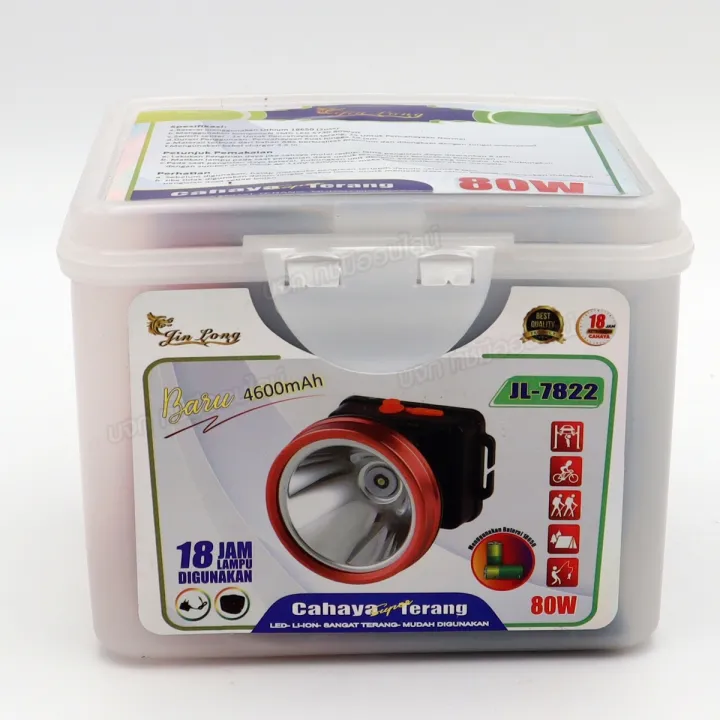 %E0%B9%84%E0%B8%9F%E0%B8%89%E0%B8%B2%E0%B8%A2%E0%B8%84%E0%B8%B2%E0%B8%94%E0%B8%AB%E0%B8%B1%E0%B8%A7%20%E0%B9%84%E0%B8%9F%E0%B8%89%E0%B8%B2%E0%B8%A2%20JL-7822%20%E0%B8%82%E0%B8%AD%E0%B8%87%E0%B9%81%E0%B8%97%E0%B9%89%20%E0%B9%81%E0%B8%9A%E0%B8%95%E0%B9%80%E0%B8%95%E0%B8%AD%E0%B8%A3%E0%B8%B5%E0%B9%88%204500mAh%20%E0%B9%84%E0%B8%9FLED%20%E0%B9%84%E0%B8%9F%E0%B8%89%E0%B8%B2%E0%B8%A2%E0%B8%95%E0%B8%B4%E0%B8%94%E0%B8%A8%E0%B8%A3%E0%B8%B5%E0%B8%A9%E0%B8%B0%20%E0%B9%84%E0%B8%9F%E0%B8%89%E0%B8%B2%E0%B8%A2%E0%B9%81%E0%B8%A3%E0%B8%87%E0%B8%AA%E0%B8%B9%E0%B8%87%20%E0%B8%AA%E0%B8%A7%E0%B9%88%E0%B8%B2%E0%B8%87%E0%B9%84%E0%B8%81%E0%B8%A5%20%E0%B8%8A%E0%B8%B2%E0%B8%A3%E0%B9%8C%E0%B8%88%E0%B9%84%E0%B8%9F%E0%B8%9A%E0%B9%89%E0%B8%B2%E0%B8%99%E0%B9%84%E0%B8%94%E0%B9%89%20%E0%B9%84%E0%B8%9F%E0%B8%89%E0%B8%B2%E0%B8%A2%E0%B8%84%E0%B8%B2%E0%B8%94%E0%B8%AB%E0%B8%99%E0%B9%89%E0%B8%B2%E0%B8%9C%E0%B8%B2%E0%B8%81%20%E0%B8%AB%E0%B8%B1%E0%B8%A7%E0%B9%84%E0%B8%9F%20%E0%B8%81%E0%B8%A3%E0%B8%B5%E0%B8%94%E0%B8%A2%E0%B8%B2%E0%B8%87%20%E0%B8%AA%E0%B9%88%E0%B8%AD%E0%B8%87%E0%B8%AA%E0%B8%B1%E0%B8%95%E0%B8%A7%E0%B9%8C%20%E0%B8%9E%E0%B8%A3%E0%B9%89%E0%B8%AD%E0%B8%A1%E0%B8%AA%E0%B9%88%E0%B8%87%20-%20Image%208