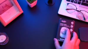 Mens Mini Electric Shave Portable Travel Shaver USB Charging Beard Trimmer Electric Shaver Men Razor hine Shaving Streamer