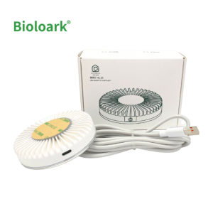 BIOLOARK ML-05 Terrarium Light (White)