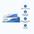 Gel làm mờ sẹo Pharmacity Scar Gel (Tuýp 15g). 