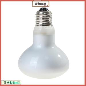 Follow Get New[Bloom Z] UVA+UVB Reptile Lamp Bulb Turtle Basking UV Light Bulbs Heating Lamp Amphibians Lizards Temperature Controller