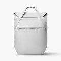 MAH Airy Backpack. 
