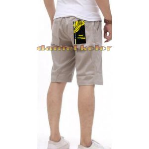 CELANA PENDEK CHINO | DISTRO |SURFING | JUMBO | PRIA BAHAN (ELASTIS) KATUN STHREETH COMBED