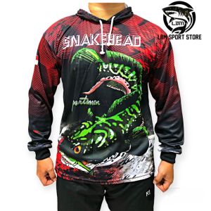 BAJU MANCING JERSEY MANCING KAOS MANCING HARGA GROSIR LENGAN PANJANG