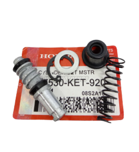 (BISA GROSIR) KET SIL SEAL CYLINDER MASTER REM / SEAL MASTER REM SEAL CYLINDER SET MASTER REM DEPAN SUPRA GRAND LEGENDA SUPRA FIT KHARISMA SMASH VARIO LAMA