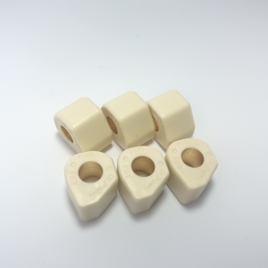 Sliding Roller Motor Honda Spin Vario 125 150 160 Beat New Deluxe DR PULLEY 2015