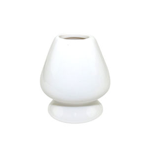 ถ้วยชงมัทฉะ ถ้วยชา ใส่ได้ Matcha Bowl 500 ml ถ้วยคนมัทฉะ Chawan งานแฮนเมดขอคนรับได้ ชามมัทฉะสําหรับคนรักชา