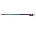 Vợt Cầu Lông Chính Hãng Lining 3D Calibar 001 - Hàng Chính Hãng. 