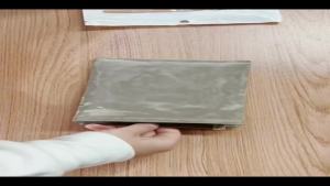 WiFi Router Cover Emf Protection Radiation Shielding WiFi Guard Faraday Cage for Router 35*40 CM