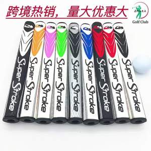 ขายร้อนกริปดอล์ฟกริปดอลไม้กอล์ฟกริปดอล