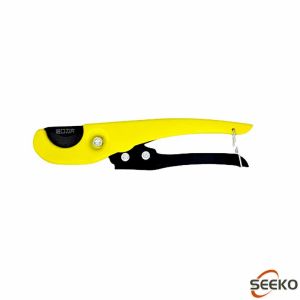 Seeko 32mm PVC Pipe and Tubing Cutter PPR PE Scissor