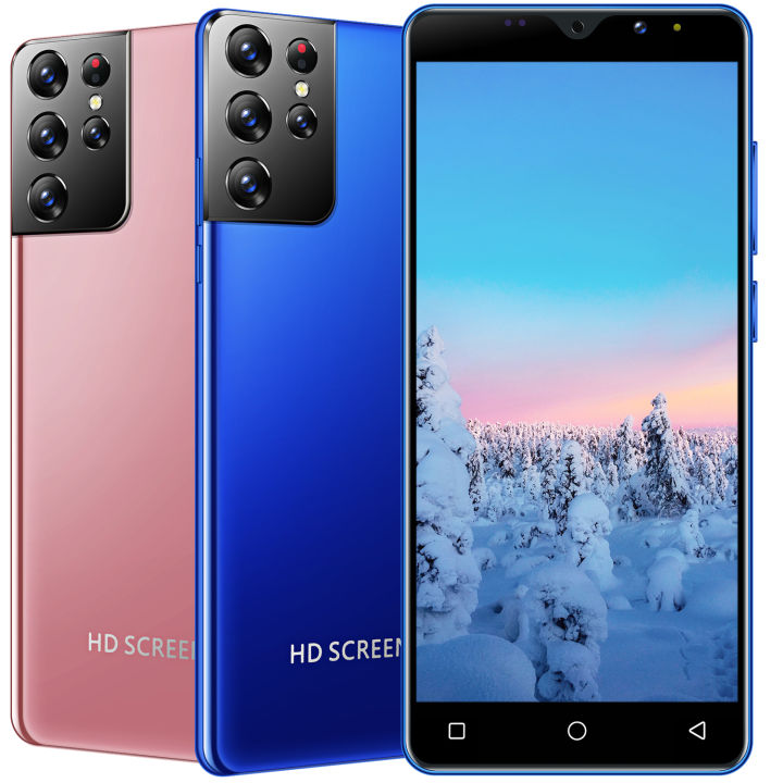 Cellphone điện thoại Mạng 5G Chính hãng Thẻ 2 sim viettel giá rẻ đt giá ...