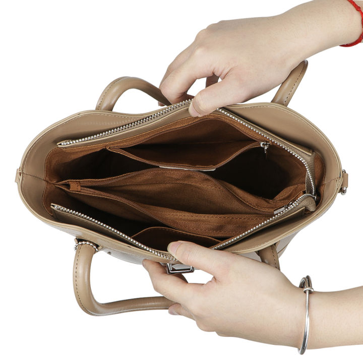 Royal%20Bagger%20Vintage%20Top-Handle%20Bags%20for%20Women,%20Genuine%20Leather%20Crossbody%20Shoulder%20Bag,%20Casual%20Bucket%20Handbag%201806%20-%20Image%207