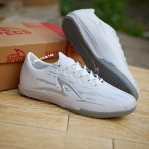 PROMO SEPATU FUTSAL TERBARU PALING TERBARU SOL TEBAL