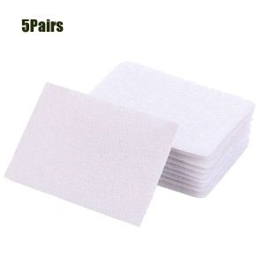 UTOPUS 6CM Self-Adhesive Fixing Stickers Strong Adhesive Double Sided Mattress Holder Non-slip Grip Tapes Fixed Sticker Home Holder Accessories
