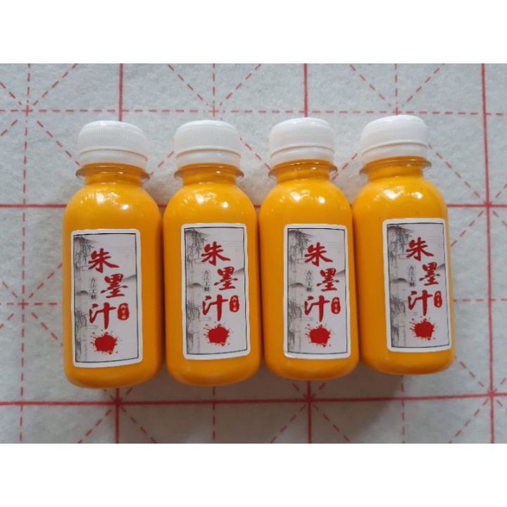 m%E1%BB%B1c%20v%C3%A0ng%20vi%E1%BA%BFt%20th%C6%B0%20ph%C3%A1p%20-%20Image%202