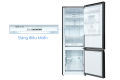 [GIAO TẠI HCM] - Tủ lạnh Toshiba Inverter 322 lít GR-RB405WE-PMV(06)-MG. 