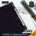[iPad Air 5 | 4 | Pro 11] เคสคีย์บอร์ด Nillkin Bumper Combo Keyboard Case สำหรับ iPad Air 5 | 4 | Pro 11 2022]. 