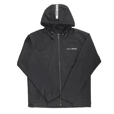 Jaket Kalibre Promo