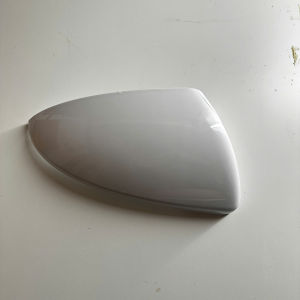 ỐP GƯƠNG/GÁO GƯƠNG CHIẾU HẬU KIA CERATO 2019--2020--2021