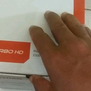 Kamera CCTV HIKVISION DS-2CE56C2T-IT1: Solusi Keamanan & Teknologi Canggih