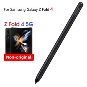 FONKEN Active Stylus Capacitive Screen Touch Pen For Samsung Galaxy Z Fold 4 5G Fold Edition SM-F9260 S Pen Phone Hands Writing Pen Smart Pencil