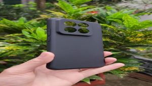Ốp Lưng Dẻo Chống Bẩn Xiaomi 15/ 15 PRO/ 14/ 14 Pro Xiaomi 17T PRO/ 17T/ 14T/ 14T Pro/ 15T/ 15T PRO Bảo Vệ Camera