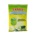 500g Flavored Tasty Palamig Drink -BULK️RETAIL️. 