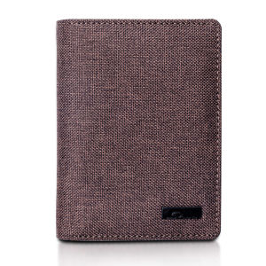 Dompet Pria Cowok Distro Dewasa Remaja Terbaru Anak Muda Dompet Pria Kain Kanvas Keren Levis Asesoris Pria Kekinian