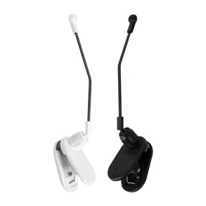 Đàn Piano Di Động sách âm nhạc Clip Có Thể Điều Chỉnh Piano Trang Chủ Sở Hữu Âm Nhạc Đứng Đàn Piano Điểm Báo Chí Nonslip Clip Chịu Đâm