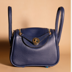 Sendy Leather Cindy 16 Tas Kulit Wanita Sapi Asli Selempang Bahu Cow Leather Women Bag LNDY16