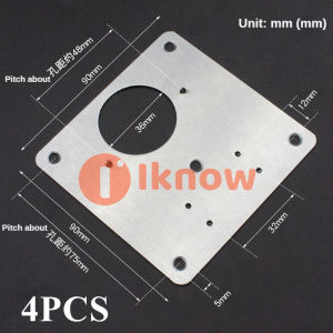 4-10 PCS pack Stainless steel cabinet door hinge repair plate hinge fixed installation piece hinge hole repair artifact sturdy anti-corrosion easy to install suitable for all kinds of wooden cabinet doors cabinet doors furniture doors etc