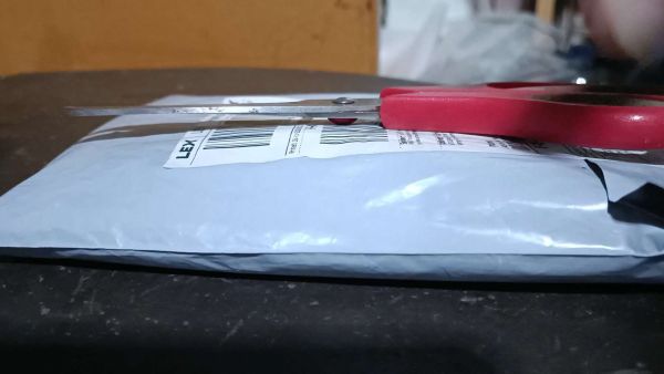 Buyer review video 2