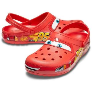 Free Shipping New Style Sandals Thick-Soled Summer CoupleS Clogs Height-Increasing Non-Slip EVA Soft Sole Versatile Comfortable And Retro Design