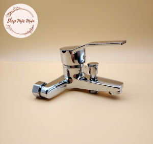 Củ sen tắm nóng lạnh Gật gù nóng lạnh 💥 FREESHIP 💥 Tặng kèm 2 chân Z Cao Cấp