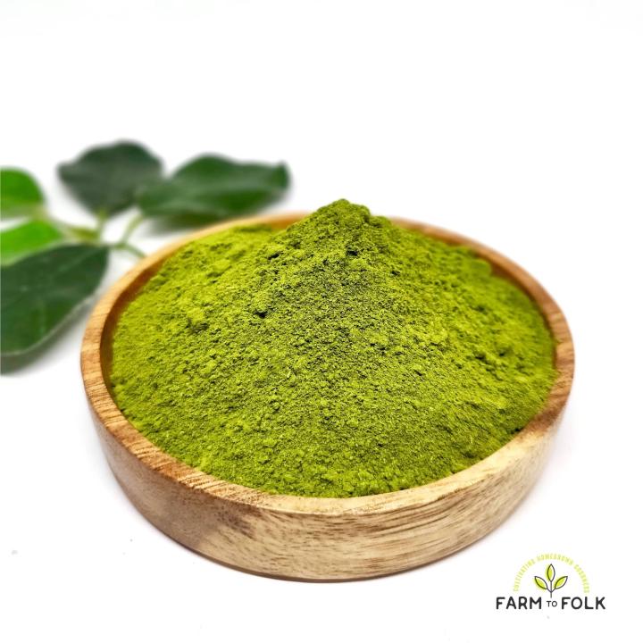 Malunggay%20powder%201%20kilo%20(Moringa)%20-%20Image%205