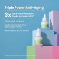 Hanasui Power Serum - 20ml. 
