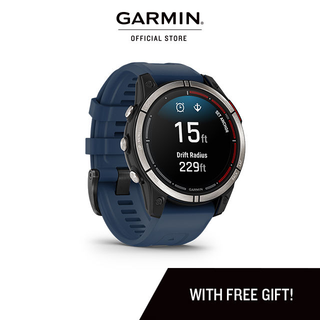 Garmin%20Quatix%207%20(Edisi%20Standard%20/%20Sapphire)%20-%20RANCANG%20PENGEMBARAAN%20ANDA%20DI%20LAUT%20DAN%20DI%20DARAT%20-%20Image%206