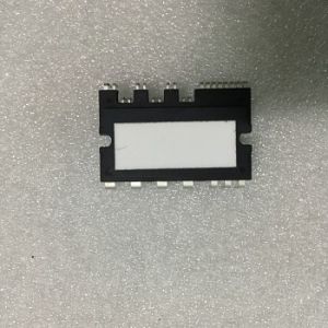 FSBS10CH60T (mới chính hãng)